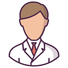 عبد الله عبد المعطي سعد