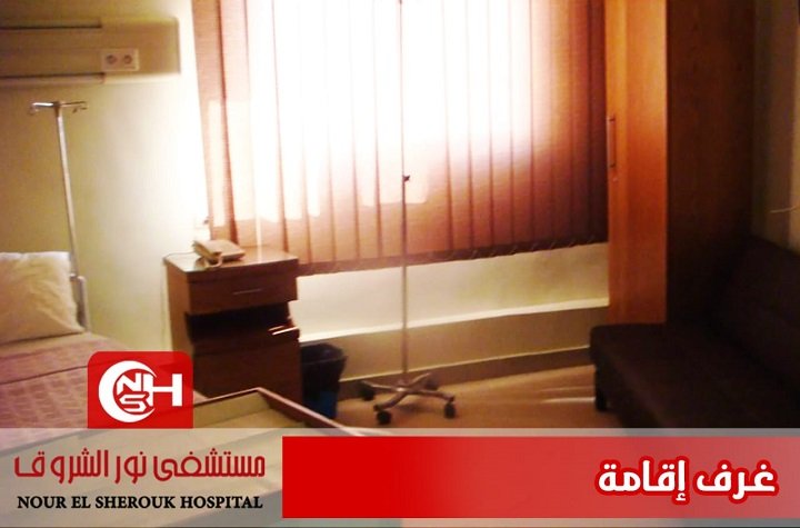 Website/Welcome.inpatient_title